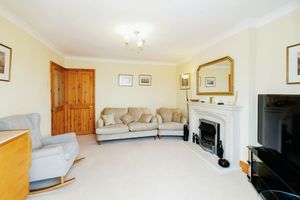 Photo 14- click for photo gallery